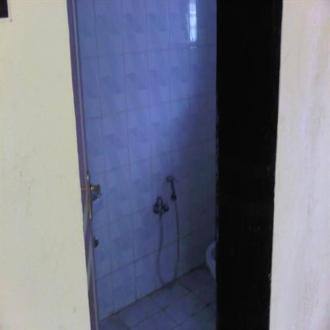 Budget Bungalow In Lonavala, Lonavala 2